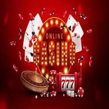 betpro login