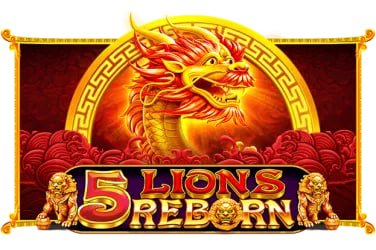 betpro login