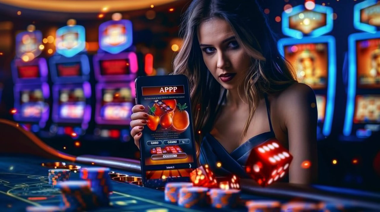 betpro login