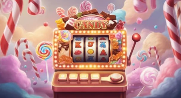 betpro login