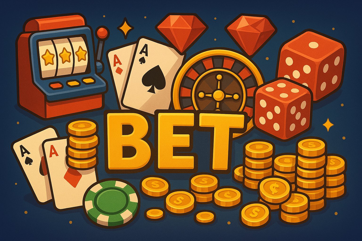 betpro login