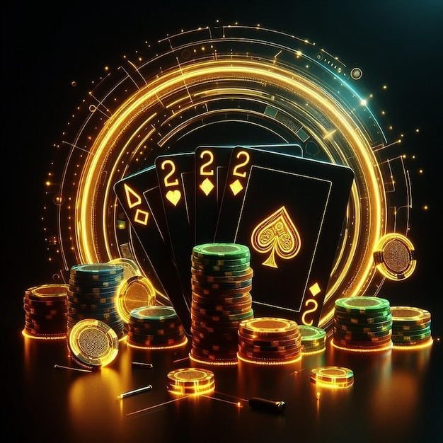 betpro login