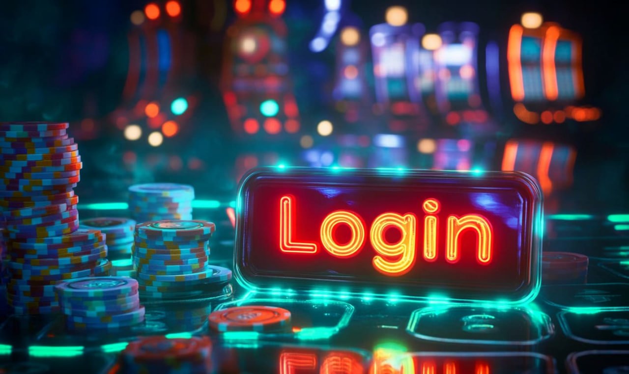 betpro login
