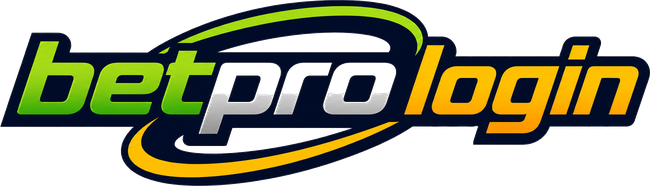 betpro login